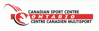 Canadian Sports Center - Ontario