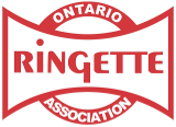 Ontario Ringette Association